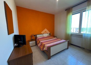 Bilocale Via Europa, San Donato Milanese - foto 20