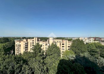 Bilocale Via Europa, San Donato Milanese - foto 21