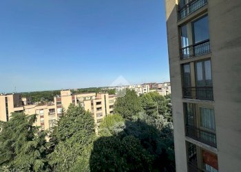 Bilocale Via Europa, San Donato Milanese - foto 22