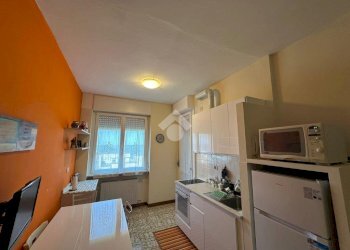 Bilocale Via Europa, San Donato Milanese - foto 23