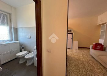 Bilocale Via Europa, San Donato Milanese - foto 25