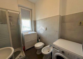 Bilocale Via Europa, San Donato Milanese - foto 26