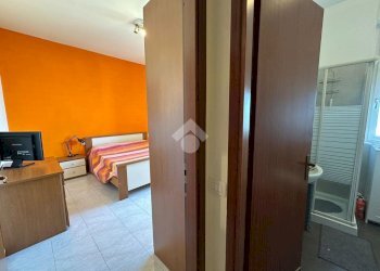 Bilocale Via Europa, San Donato Milanese - foto 27