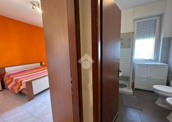 Bilocale Via Europa, San Donato Milanese - foto 28
