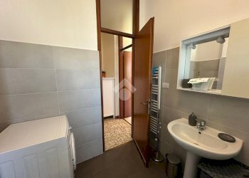 Bilocale Via Europa, San Donato Milanese - foto 29
