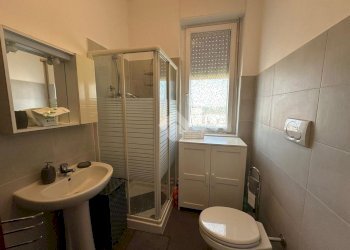 Bilocale Via Europa, San Donato Milanese - foto 30