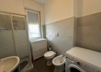 Bilocale Via Europa, San Donato Milanese - foto 31
