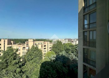 Bilocale Via Europa, San Donato Milanese - foto 34
