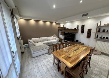 Four-room apartment Via Giuseppe Saragat, Settala - photo 2