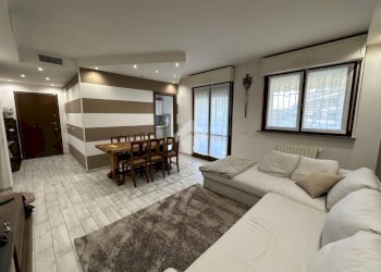 Four-room apartment Via Giuseppe Saragat, Settala - photo 4
