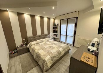 Four-room apartment Via Giuseppe Saragat, Settala - photo 12