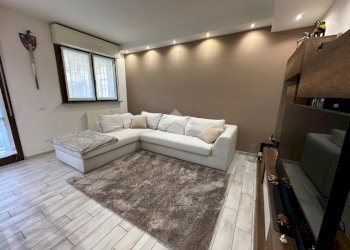 Four-room apartment Via Giuseppe Saragat, Settala - photo 16