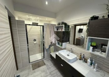 Four-room apartment Via Giuseppe Saragat, Settala - photo 21