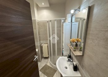 Four-room apartment Via Giuseppe Saragat, Settala - photo 22