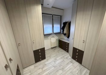 Four-room apartment Via Giuseppe Saragat, Settala - photo 24
