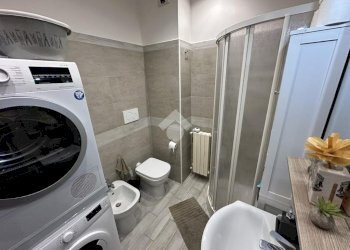 Four-room apartment Via Giuseppe Saragat, Settala - photo 27