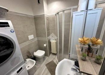 Four-room apartment Via Giuseppe Saragat, Settala - photo 29