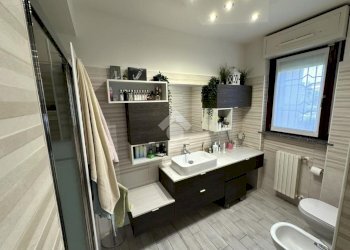 Four-room apartment Via Giuseppe Saragat, Settala - photo 31