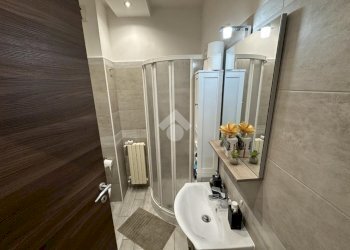 Four-room apartment Via Giuseppe Saragat, Settala - photo 32