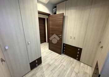 Four-room apartment Via Giuseppe Saragat, Settala - photo 33