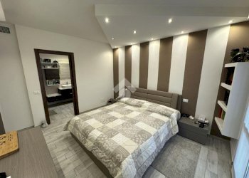 Four-room apartment Via Giuseppe Saragat, Settala - photo 34