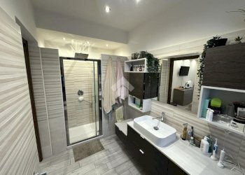 Four-room apartment Via Giuseppe Saragat, Settala - photo 36