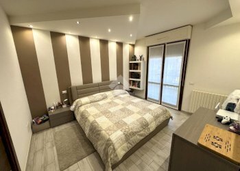 Four-room apartment Via Giuseppe Saragat, Settala - photo 40