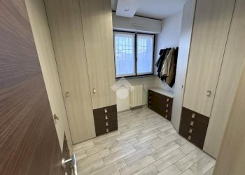 Four-room apartment Via Giuseppe Saragat, Settala - photo 41