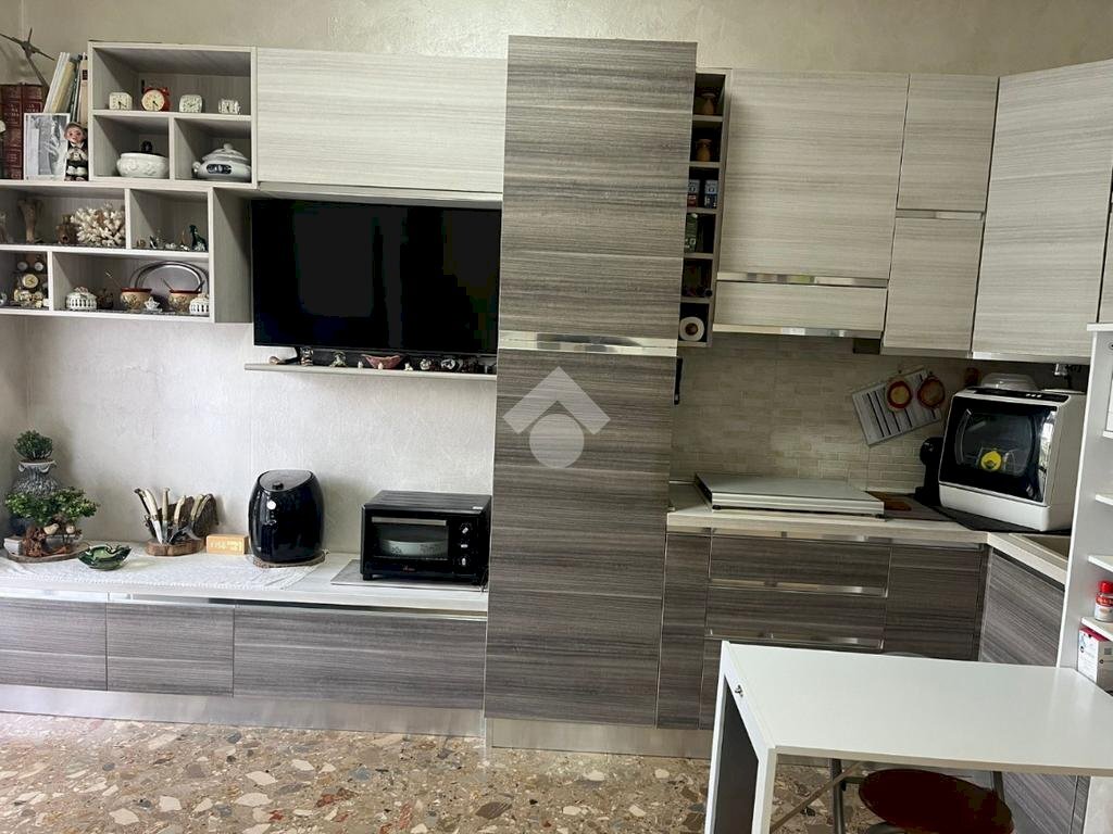 Monolocale Via Marzabotto, Sesto San Giovanni - foto 2