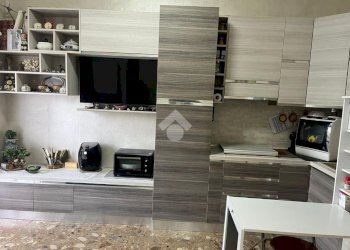 Monolocale Via Marzabotto, Sesto San Giovanni - foto 2