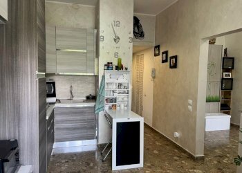 Monolocale Via Marzabotto, Sesto San Giovanni - foto 5