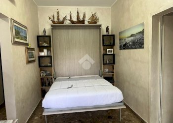 Monolocale Via Marzabotto, Sesto San Giovanni - foto 7