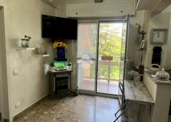 Monolocale Via Marzabotto, Sesto San Giovanni - foto 9
