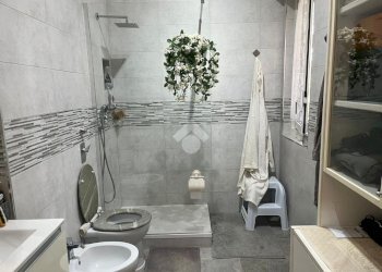 Monolocale Via Marzabotto, Sesto San Giovanni - foto 10