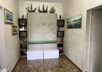 Monolocale Via Marzabotto, Sesto San Giovanni - foto 11