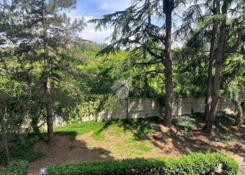 Monolocale Via Marzabotto, Sesto San Giovanni - foto 12