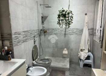Monolocale Via Marzabotto, Sesto San Giovanni - foto 14