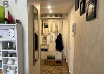 Monolocale Via Marzabotto, Sesto San Giovanni - foto 15