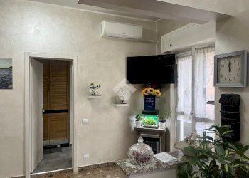 Monolocale Via Marzabotto, Sesto San Giovanni - foto 16
