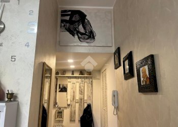 Monolocale Via Marzabotto, Sesto San Giovanni - foto 19