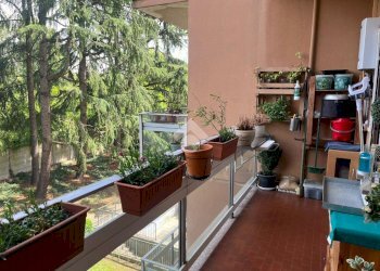 Monolocale Via Marzabotto, Sesto San Giovanni - foto 20