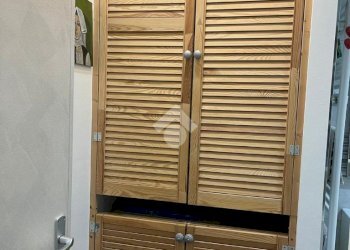 Monolocale Via Marzabotto, Sesto San Giovanni - foto 21