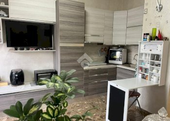 Monolocale Via Marzabotto, Sesto San Giovanni - foto 22