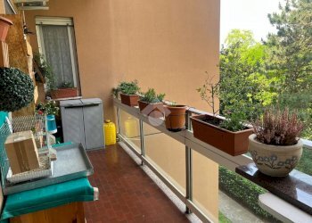 Monolocale Via Marzabotto, Sesto San Giovanni - foto 23