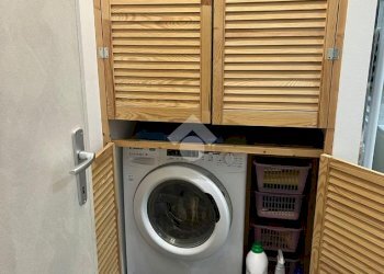 Monolocale Via Marzabotto, Sesto San Giovanni - foto 24