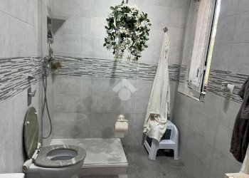Monolocale Via Marzabotto, Sesto San Giovanni - foto 26