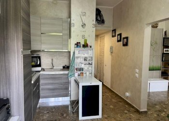 Monolocale Via Marzabotto, Sesto San Giovanni - foto 27