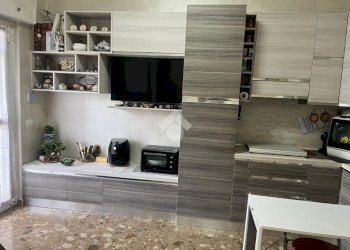 Monolocale Via Marzabotto, Sesto San Giovanni - foto 28