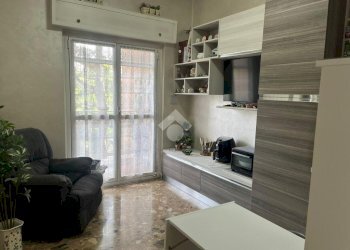 Monolocale Via Marzabotto, Sesto San Giovanni - foto 31
