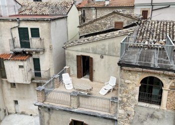 Apartment Via Municipio, Abbateggio - photo 2